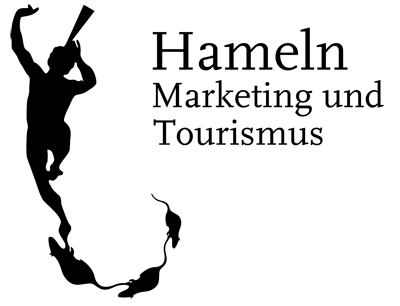 hmt