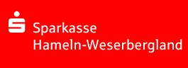 SSK Banner