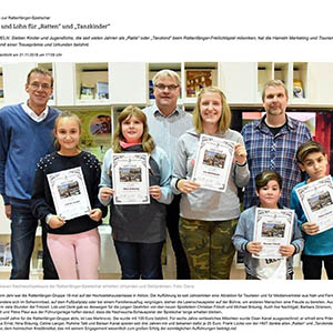 presse